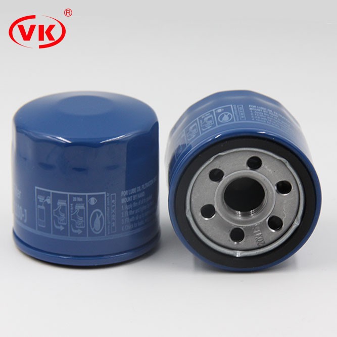 filter for car China Manufacturer