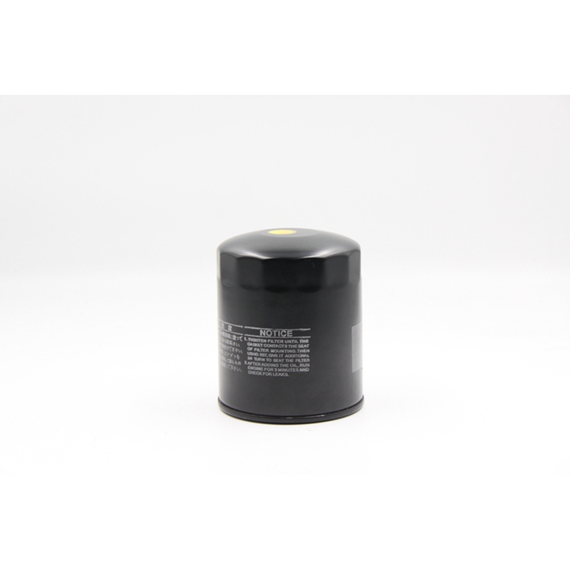 Oil Filter 90915-30002-8T for Diesel Engine China Manufacturer