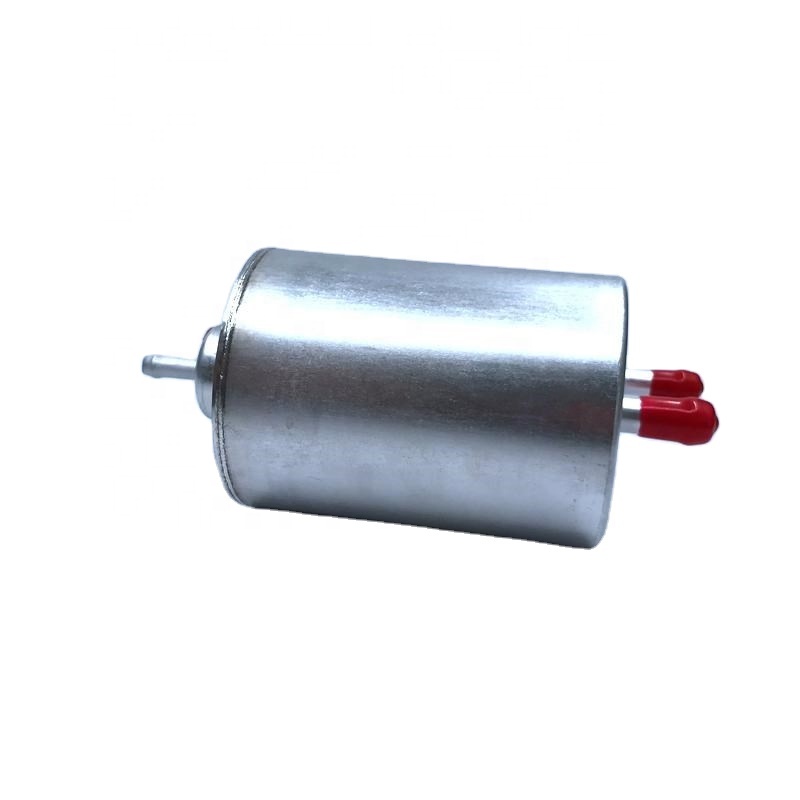 High Efficient Auto Fuel Pump fuel Gasoline Filter 0024773101 China Manufacturer