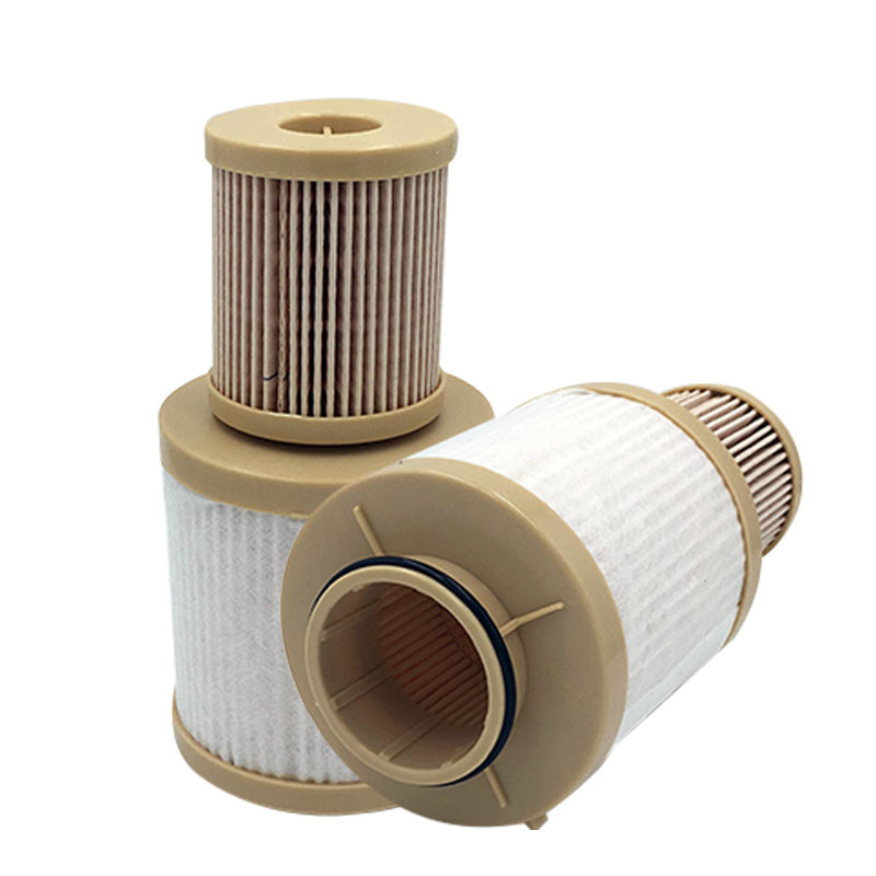 machine Auto Parts Engine fuel filter element 3C3Z9N184CA China Manufacturer