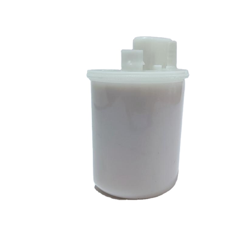 machine Auto Parts Engine fuel filter element 31911-2B000 China Manufacturer