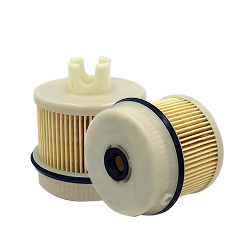 machine Auto Parts Engine fuel filter element 23390-78221 China Manufacturer