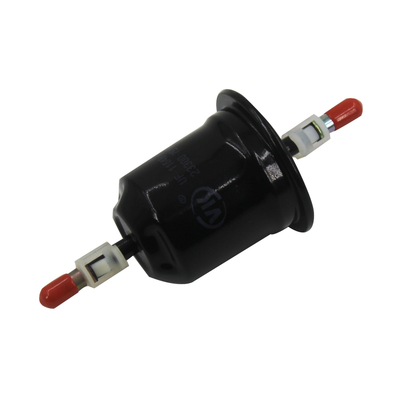 Fuel Filers Car Spare Parts Car Fuel Filter OEM 23300-75150 China Manufacturer