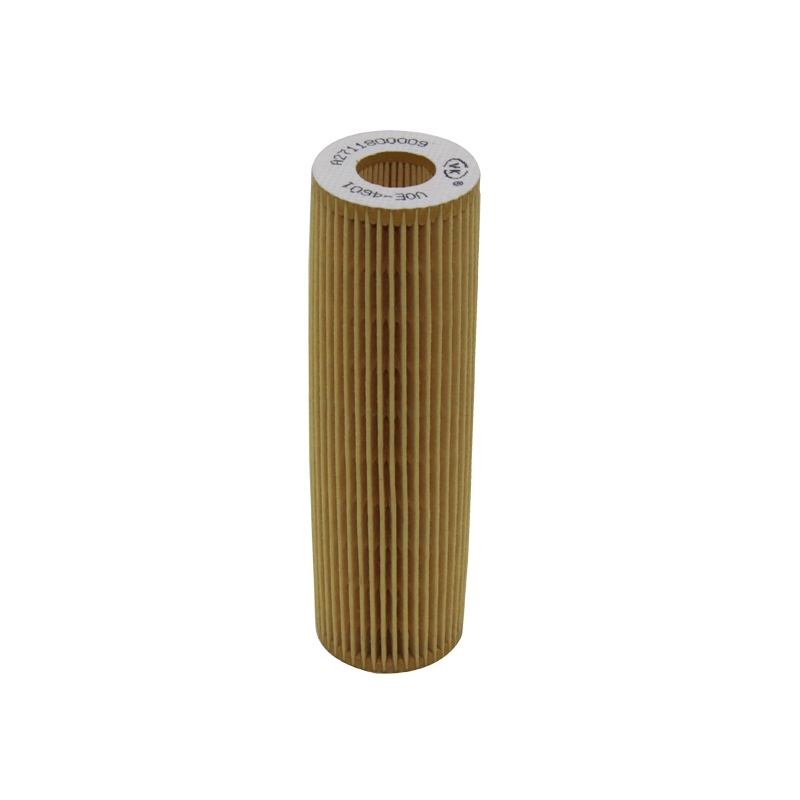 High quality air compressor oil filter 2711800109 China Manufacturer