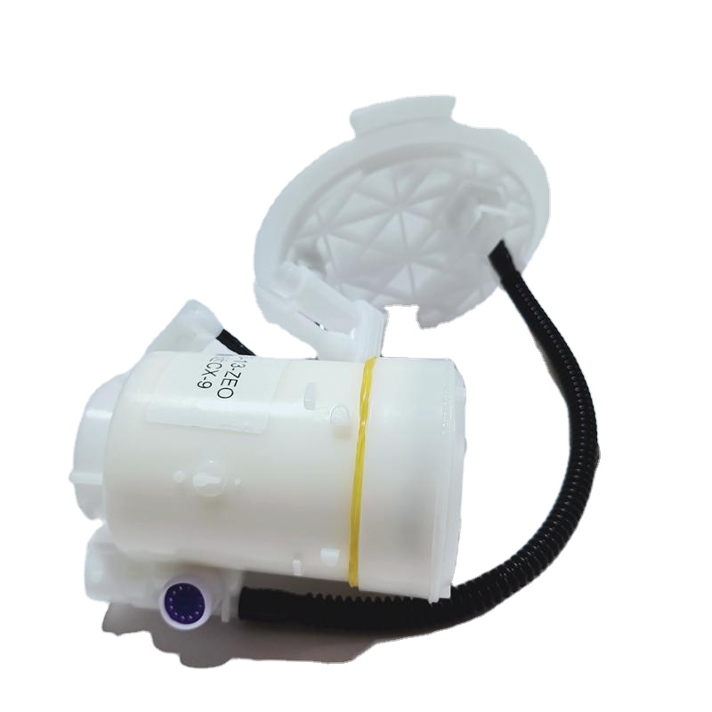 Diesel generator fuel water separator CY03-13-ZEO China Manufacturer