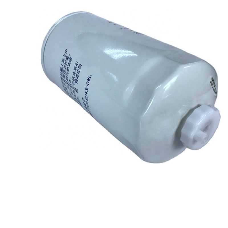 High Efficient Auto Fuel Pump fuel Gasoline Filter 1104-381100 China Manufacturer