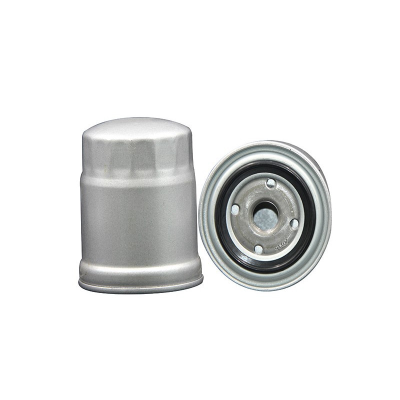 Automobile fuel filter RF03-23-570 China Manufacturer