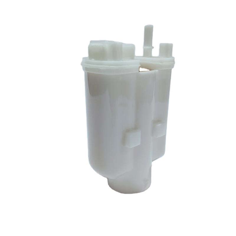 Diesel generator fuel water separator 31911-09100 China Manufacturer