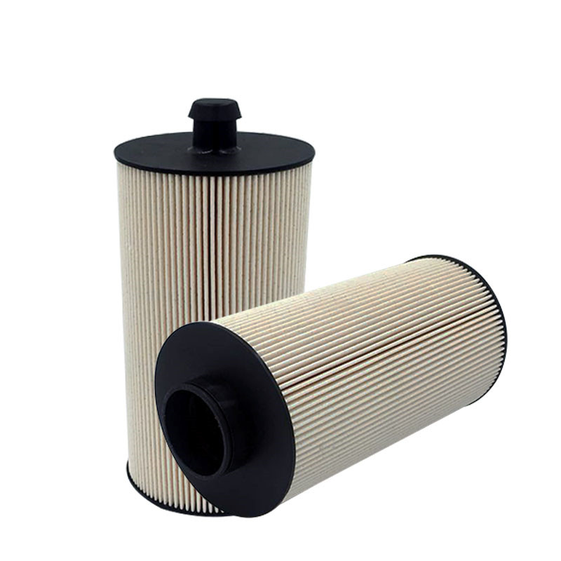 652045686  Popular Diesel Fuel Filter China Manufacturer