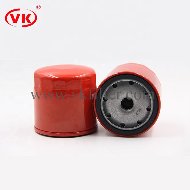 fuel filter Cross  VKXC76102 CX0706 China Manufacturer