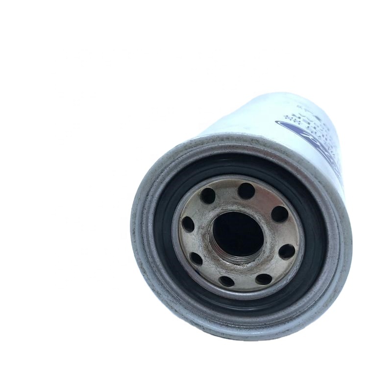 machine Auto Parts Engine fuel filter element for excavator AC199176AA China Manufacturer