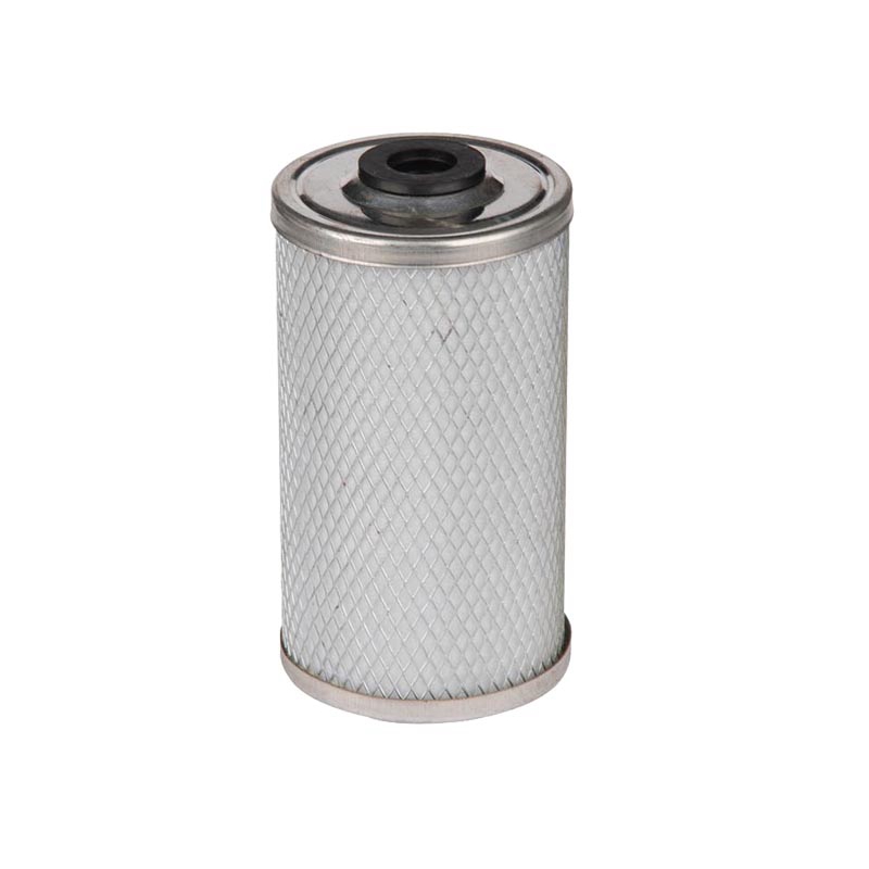 machine Auto Parts Engine fuel filter element T1-F-101 China Manufacturer