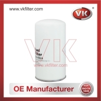 23390-E0020 Fuel Filter - Direct Replacement for 23390E0020 | VK OEM Fit