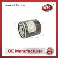 90915-20001 Oil Filter - Direct Replacement for 90915-20003 | VK OEM Fit