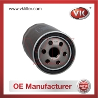 1010320FD060 Oil Filter - Direct Replacement for 46805832 | VK OEM Fit