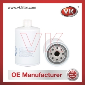 FS1280 Fuel Filter - Direct Replacement for 3903410 | VK OEM Fit