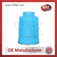 16405-59E00 Fuel Filter - Direct Replacement for 16405-05E01 | VK OEM Fit