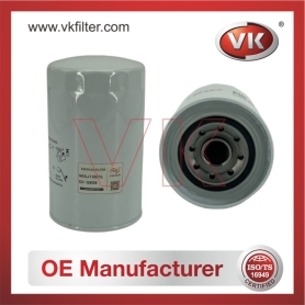 ME228898 Oil Filter - Direct Replacement for AY10-0M-T030 | VK OEM Fit
