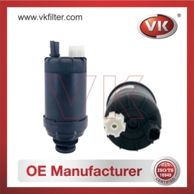 7023589 Fuel FilterFilter - Direct Replacement for 7023589 | VK OEM Fit