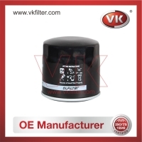 96395221 Oil Filter - Direct Replacement for 25010246 | VK OEM Fit