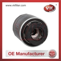 F026407116 Oil Filter - Direct Replacement for F026407116 | VK OEM Fit