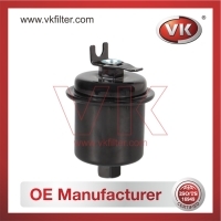 16010ST5931 Petrol Filter - Direct Replacement for 16010ST5932 | VK OEM Fit