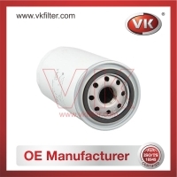 61000070005 Oil Filter - Direct Replacement for 16136-10500 | VK OEM Fit