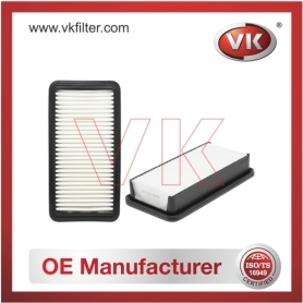 281131G100 Air Filter - Direct Replacement for 28113-14100 | VK OEM Fit