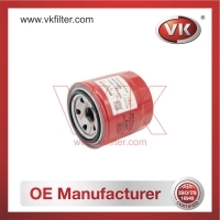 HONDA Oil Filter - Direct Replacement for ISUZU | VK OEM Fit