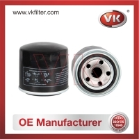26300-35054 Oil Filter - Direct Replacement for 26300-35530 | VK OEM Fit