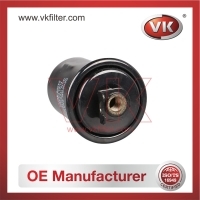 2330049055 Fuel Filter - Direct Replacement for 23300-49060 | VK OEM Fit
