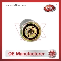 3197344001 Fuel Filter - Direct Replacement for S210-23-570 | VK OEM Fit