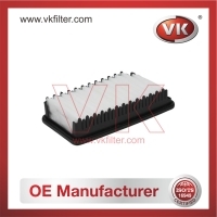 28113-A5800 Air Filter - Direct Replacement for 28113-A0200 | VK OEM Fit