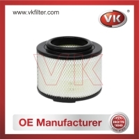 VKA-120 Air filterFilter - Direct Replacement for VKA-120 | VK OEM Fit