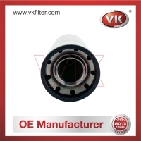 LF9009 Fuel Filter Filter - Direct Replacement for LF9009 | VK OEM Fit