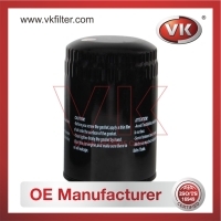 068115561E Oil Filter - Direct Replacement for A0021844001 | VK OEM Fit