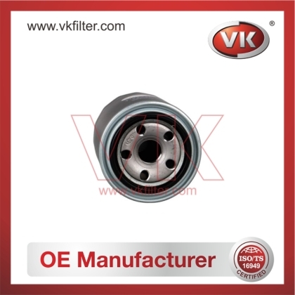 15400PH1003 Oil Filter - Direct Replacement for Y705-14-300 | VK OEM Fit