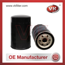 5003461 Oil Filter - Direct Replacement for A 103 184 02 01 | VK OEM Fit