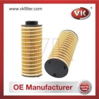 CK6493 Air filterFilter - Direct Replacement for CK6493 | VK OEM Fit