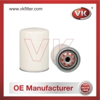 15600-41010 Oil Filter - Direct Replacement for 90915-TD004 | VK OEM Fit