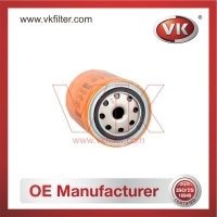 PH8A Oil Filter - Direct Replacement for 90915-41010 | VK OEM Fit