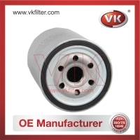 SL02-23-802 Oil Filter - Direct Replacement for AY10-0M-A002 | VK OEM Fit