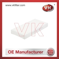 CA1471 Air filterFilter - Direct Replacement for CA1471 | VK OEM Fit