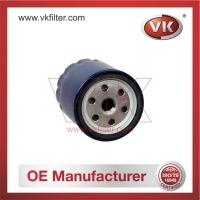 DN919 Fuel Filter - Direct Replacement for 5023923 | VK OEM Fit