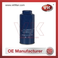 16405-01T70 Fuel Filter - Direct Replacement for 16405-01T0A | VK OEM Fit