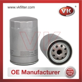4669875 Fuel Filter - Direct Replacement for 47701701 | VK OEM Fit