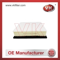 8-97499548-0 Air filterFilter - Direct Replacement for 8-97499548-0 | VK OEM Fit