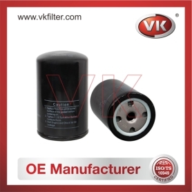 5000686589 Fuel Filter - Direct Replacement for 5000686589 | VK OEM Fit