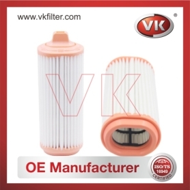 28113-G600 Air filterFilter - Direct Replacement for 28113-G600 | VK OEM Fit
