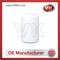 FF5018 Fuel Filter Filter - Direct Replacement for FF5018 | VK OEM Fit